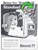 Magnavox 1953 96.jpg